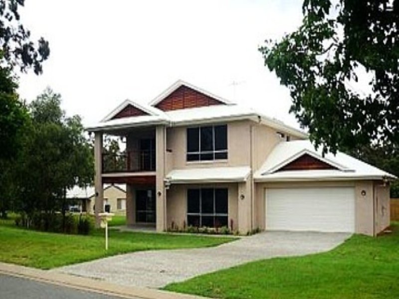 95 Sanctuary Drive, Forest Lake, QLD