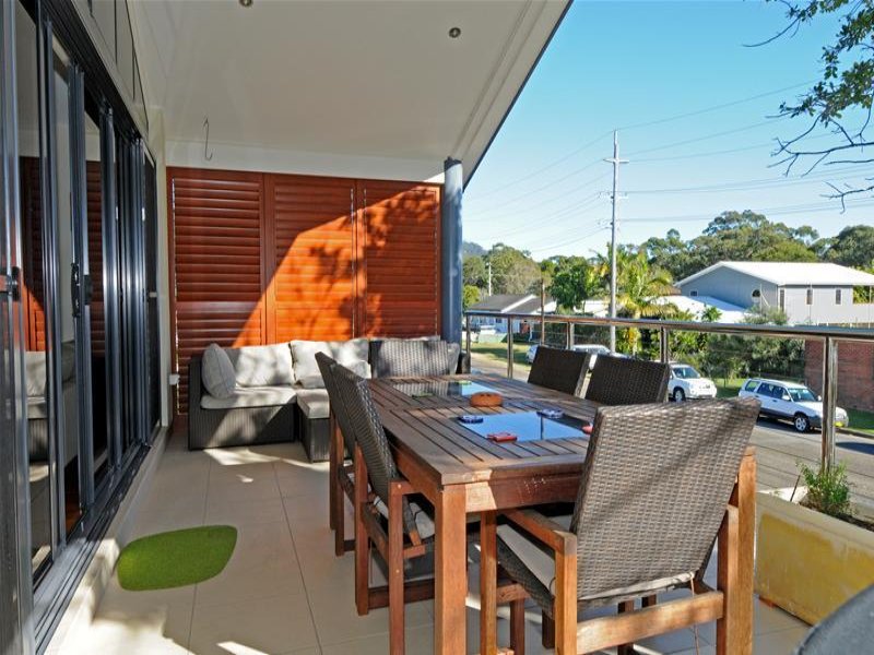 5/615 Ocean Drive, North Haven, NSW 2443