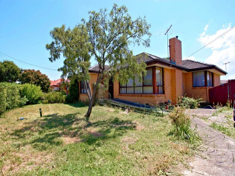 11 Bond Avenue, St Albans, VIC 3021