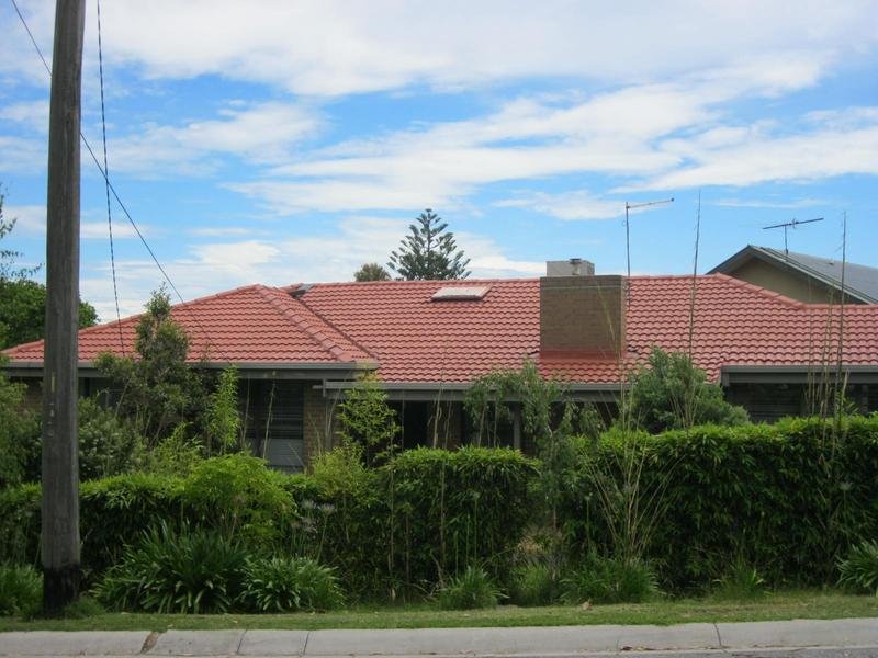 78 Cliff Road, Frankston South, VIC 3199