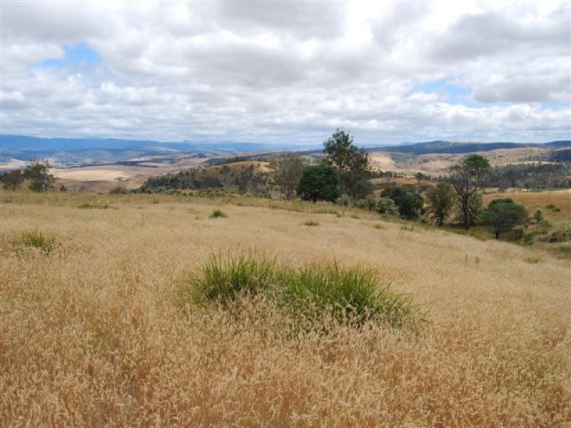 58 Parsons Road, Gretna, TAS 7140