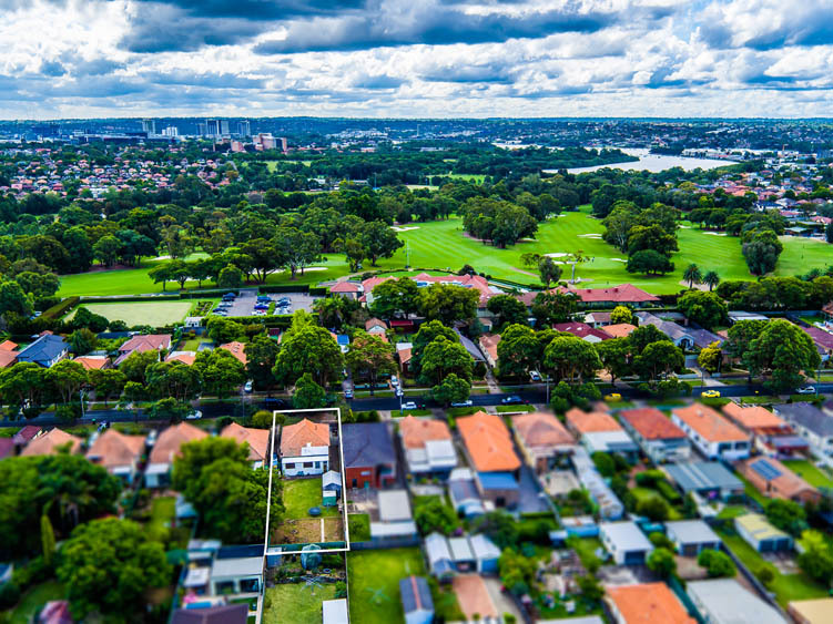 42-links-avenue-concord-nsw-2137-property-details