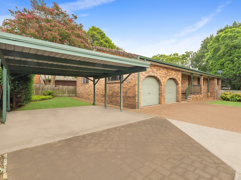 55 North Road, Ryde, NSW 2112 - House for Sale - realestate.com.au