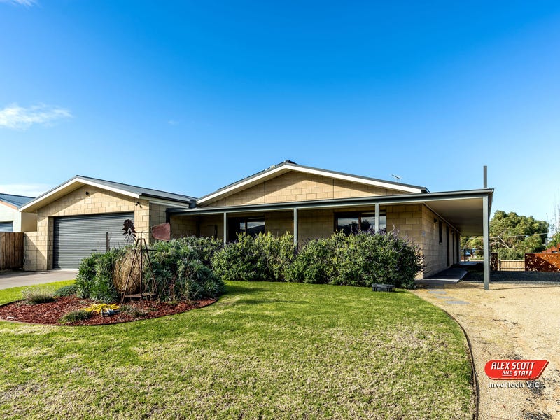 22 Meanderri Drive, Inverloch, VIC 3996