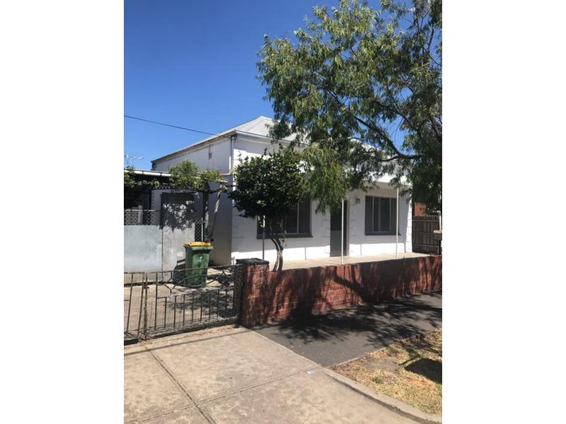 51 Newell Street, Footscray, VIC 3011