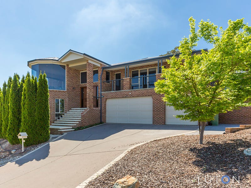 11 Constance Road, Jerrabomberra, NSW 2619