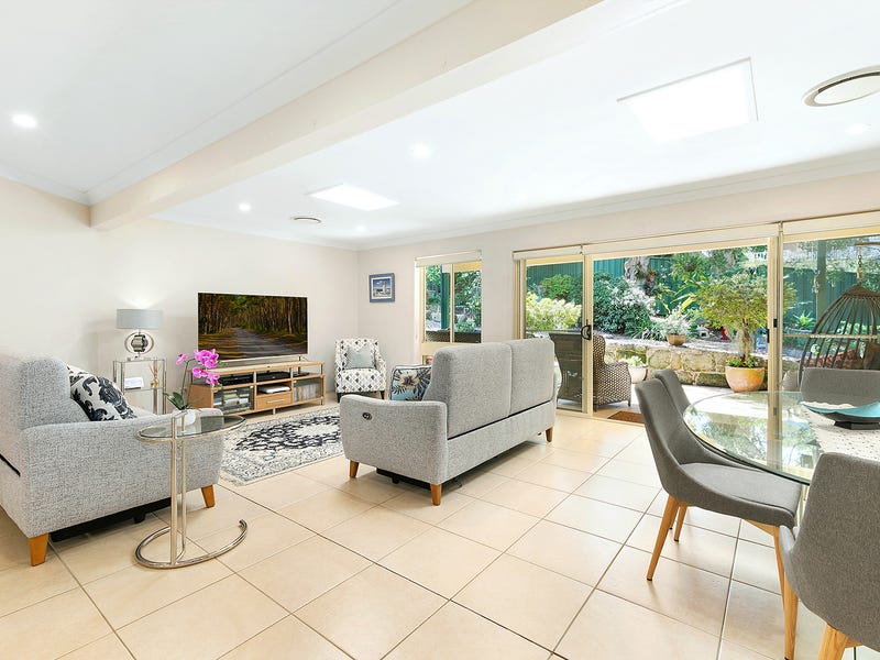 65 Rothwell Road, Warrawee, NSW 2074 Property Details