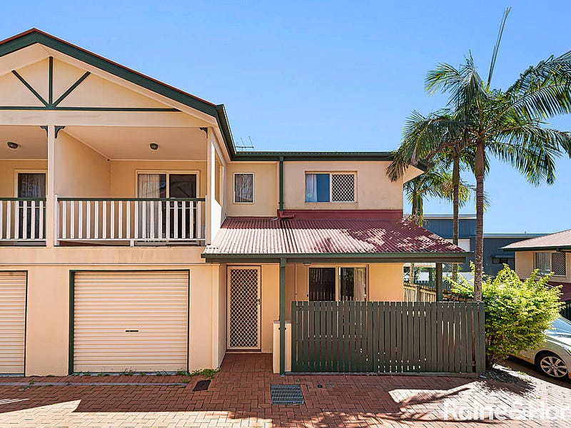 7/29 Jones Road, Carina Heights, QLD 4152 7/29 Jones Road, Carina Heights, QLD 4152