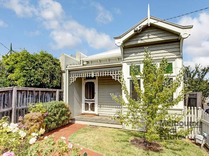 20 Hume Street, Armadale, Vic 3143