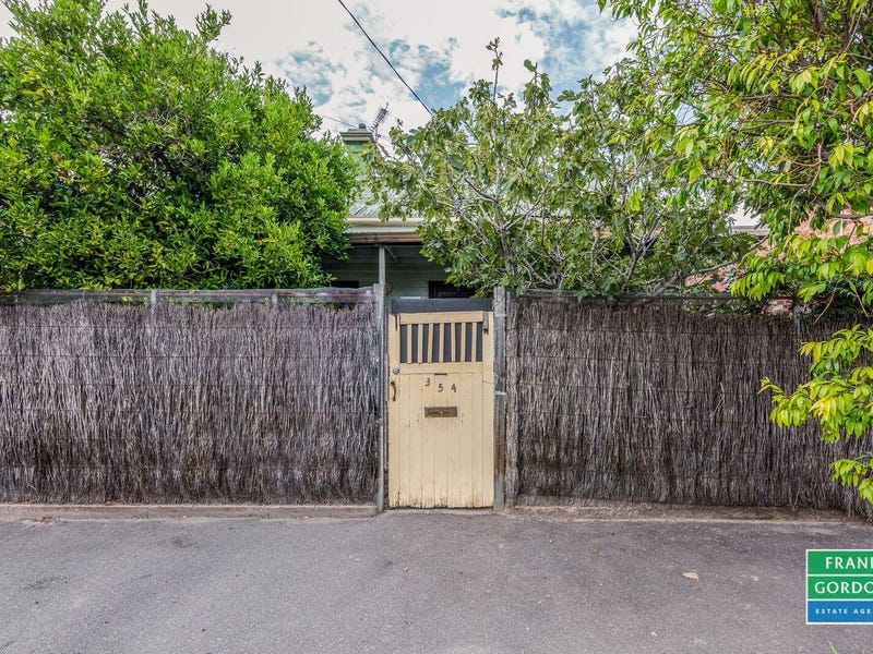 354 Ross Street, Port Melbourne, VIC 3207