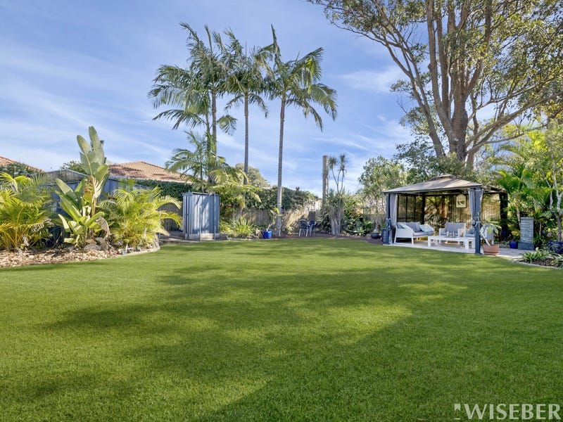 39 Mitchell Drive, Kariong, NSW 2250 Property Details