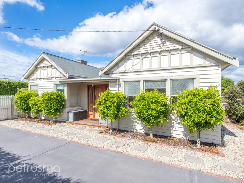 13 Tranmere Road, Howrah, Tas 7018