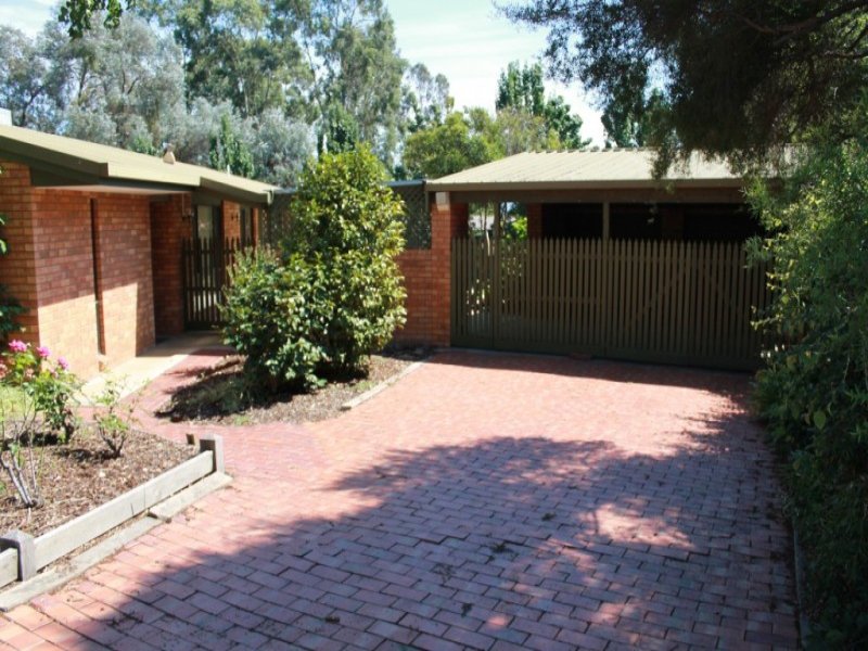 4 Evans Court, Wodonga, VIC 3690
