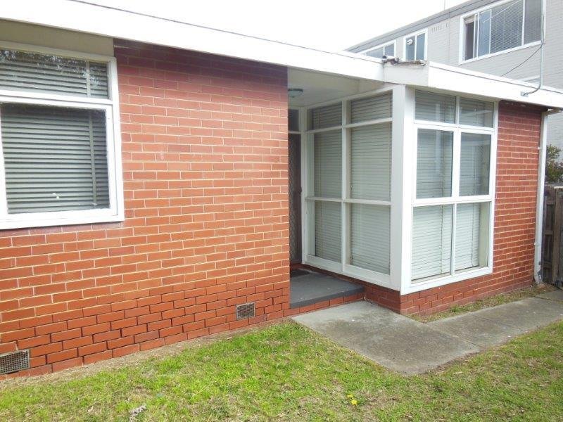 4/49 Buckley Street, Moonee Ponds, VIC 3039