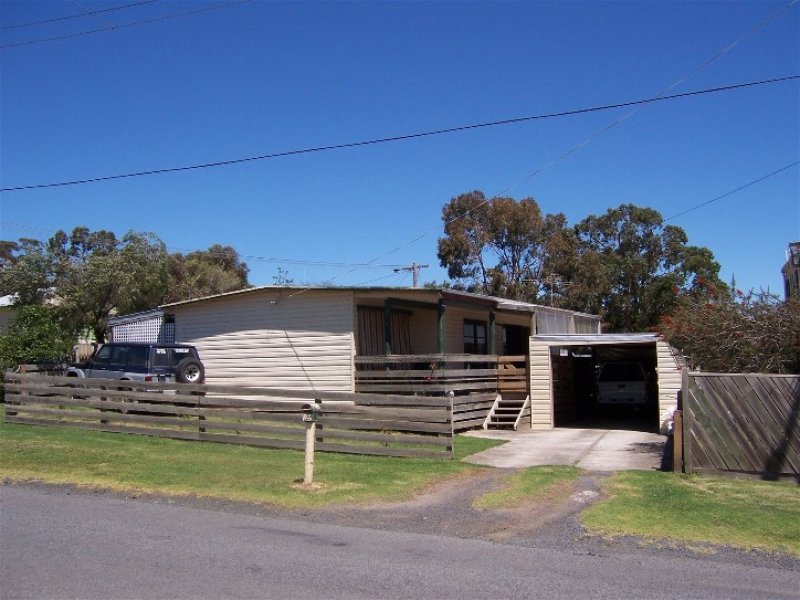 10 Kallay Drive, Pioneer Bay, VIC 3984