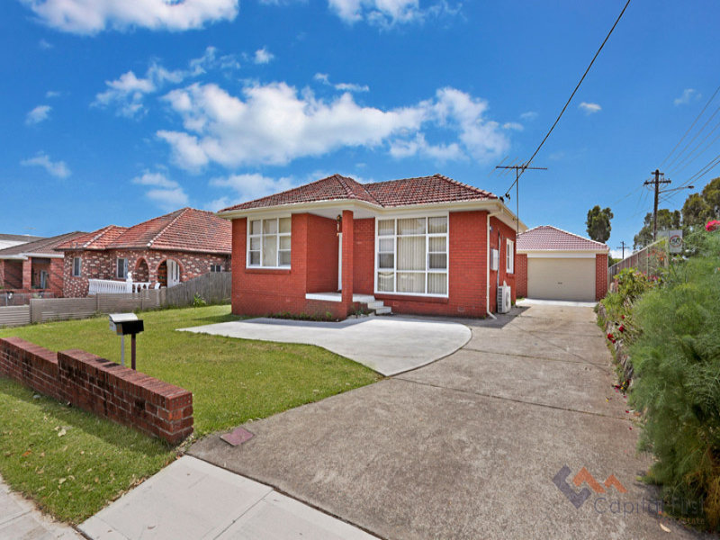 44 Wellington Road, Auburn, NSW 2144 - Property Details