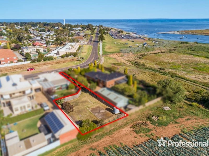 680A Diggers Road, Werribee South, VIC 3030