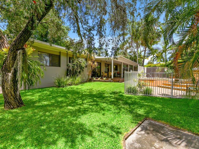 10 Eagle Drive, Tewantin, QLD 4565