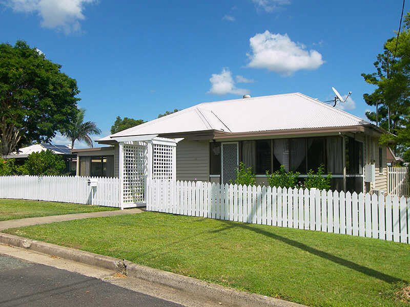 12 Hart Street, Beaudesert, Qld 4285 Property Details