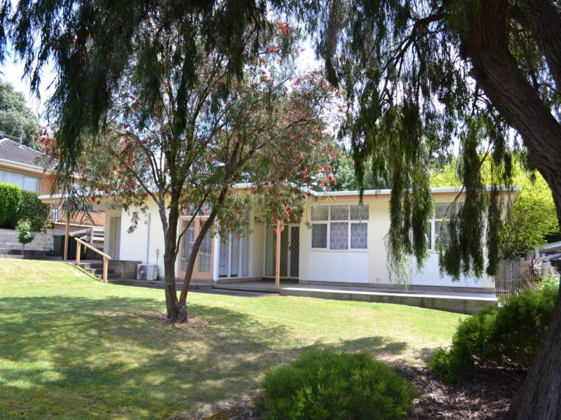 7 Gardner Street, Millicent, SA 5280 7 Gardner Street, Millicent, SA 5280