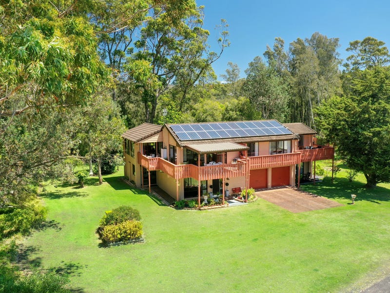 65 Tingira Drive, Bawley Point, NSW 2539