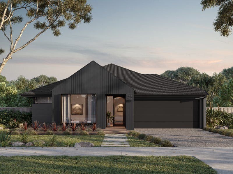 Real Estate & Property for Sale in Ballarat, VIC Pg. 7