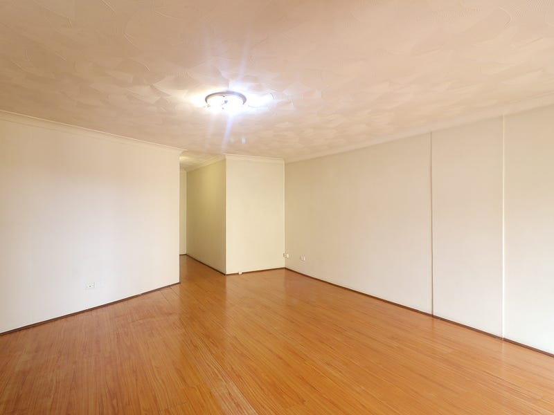 25 18 20 Great Western Highway Parramatta Nsw 2150 Unit For