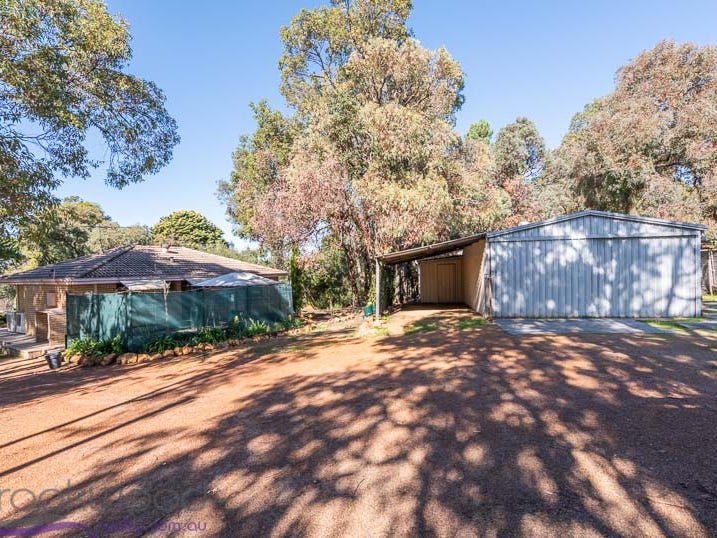 1 White Street Mount Helena Wa 6082 Property Details