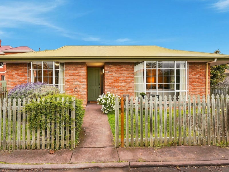 Real Estate & Property for Sale in Hobart, TAS 7000 (+2 locations) Pg ...