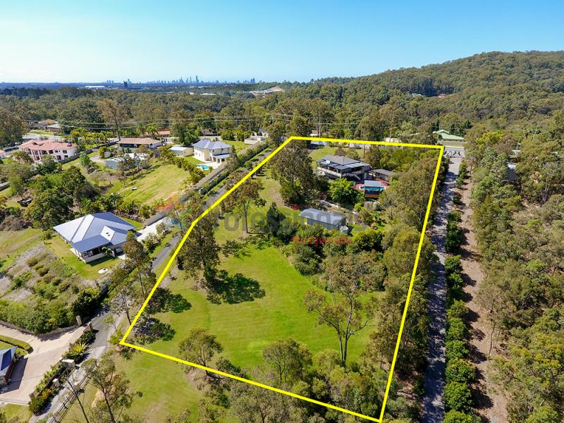 63a Bonogin Road, Mudgeeraba, Qld 4213 - Realestate.com.au