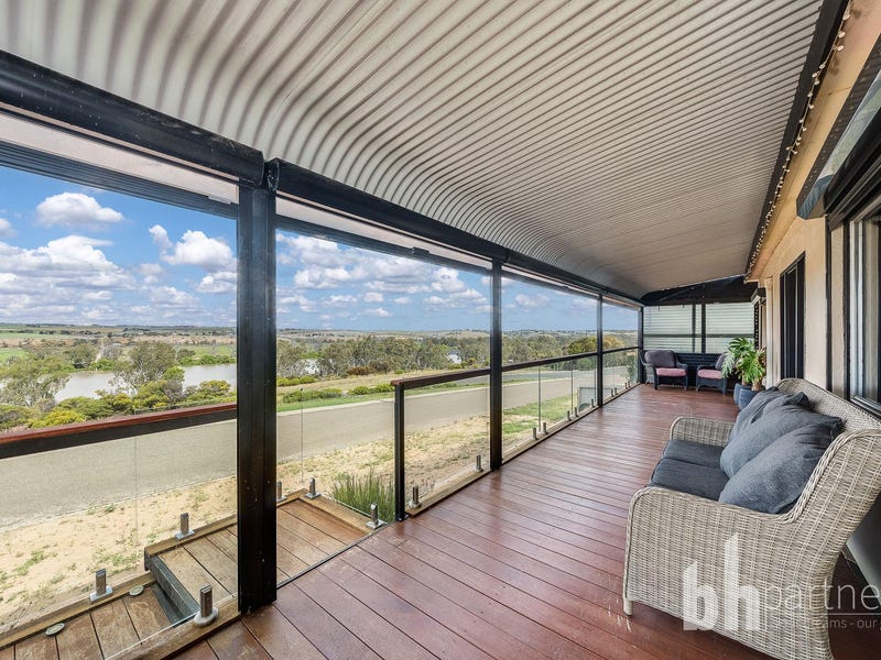 Real Estate & Property for Sale in Mannum, SA 5238 - realestate.com.au