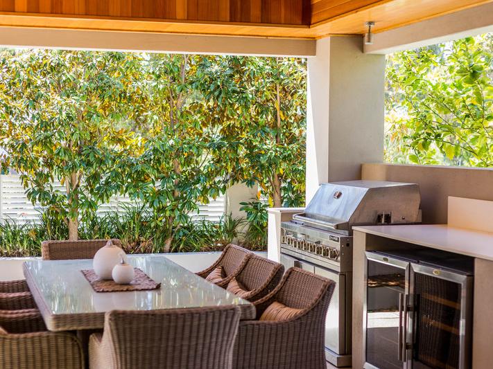 7 Knight Street, Wembley Downs, WA 6019