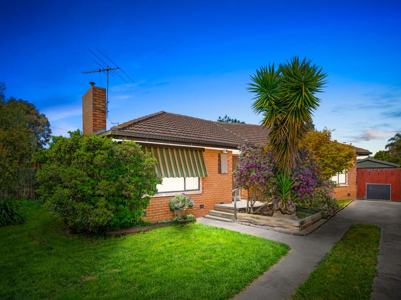 2 Eldorado Court, Wyndham Vale, VIC 3024 - realestate.com.au