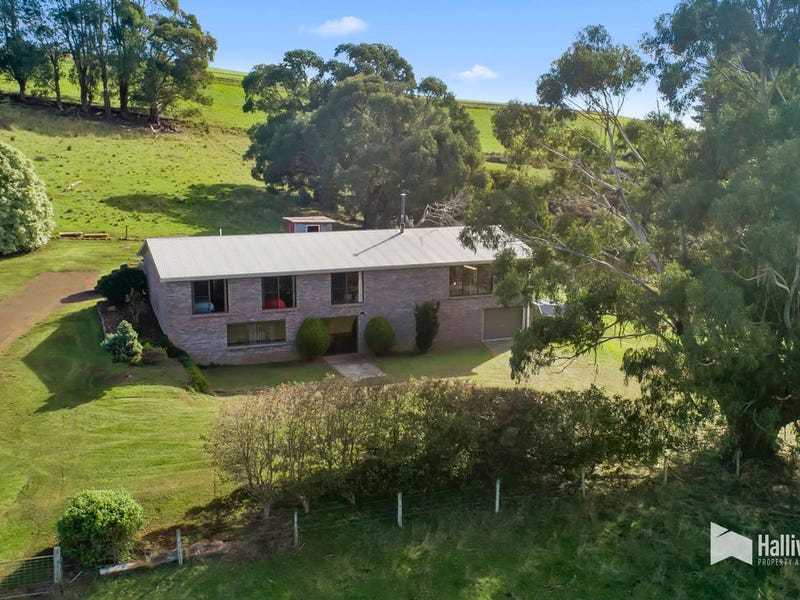 50 Littles Road, Forth, Tas 7310 Property Details