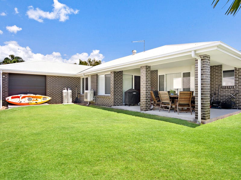 10 Claudette Street, Brighton, Qld 4017 Property Details