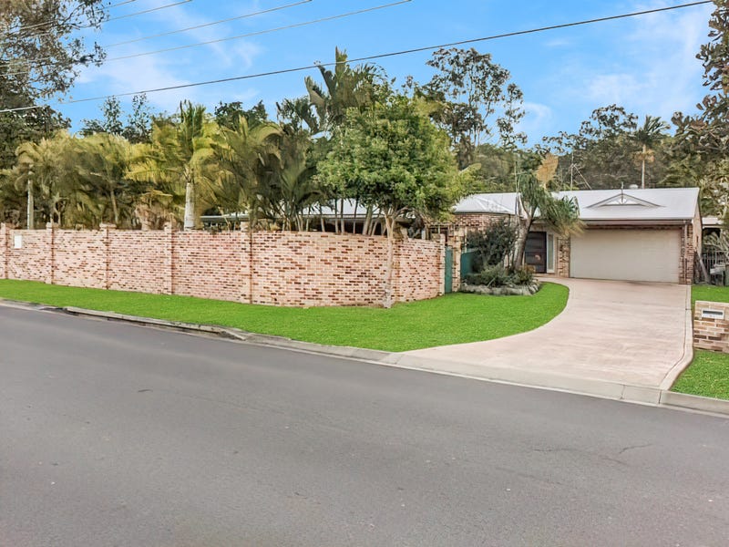 6264 Glenvale Street, Cornubia, QLD 4130