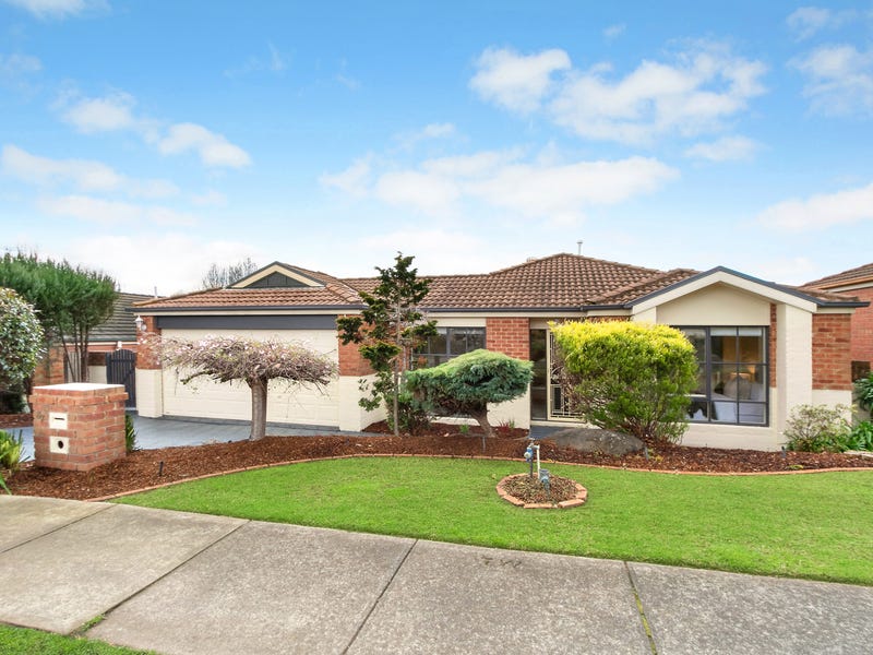 87 The Gateway, Lilydale, Vic 3140 Property Details