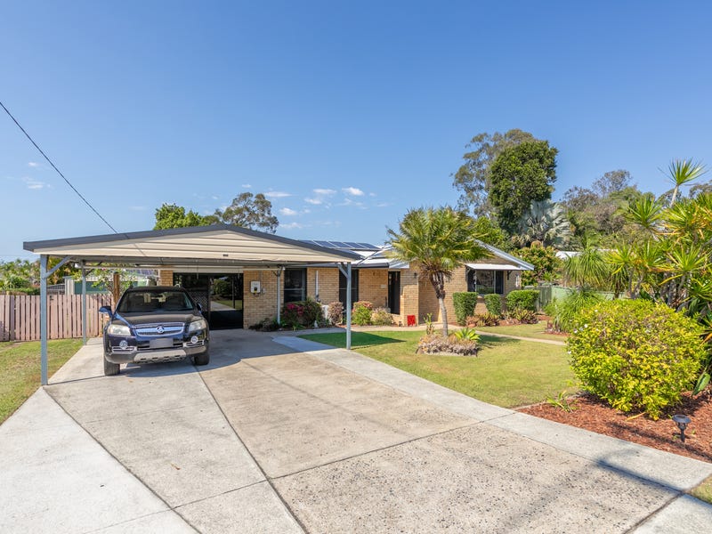 18 Graham Road, Morayfield, Qld 4506 Property Details