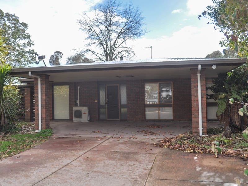 11 Malcolm Street, Mansfield, VIC 3722