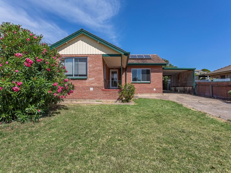 44 Ackland Avenue, Christies Beach, SA 5165 House for Sale 44 Ackland Avenue, Christies Beach, SA 5165 House for Sale