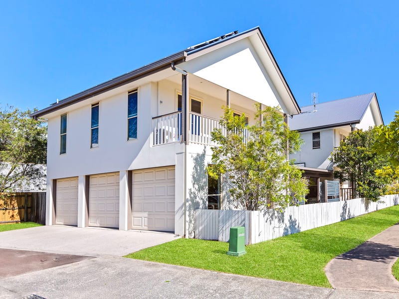 21 Beachway Parade, Marcoola, Qld 4564 Property Details