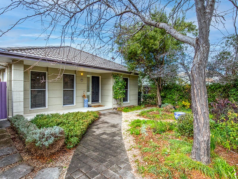 58 Musgrave Street, Yarralumla, ACT 2600