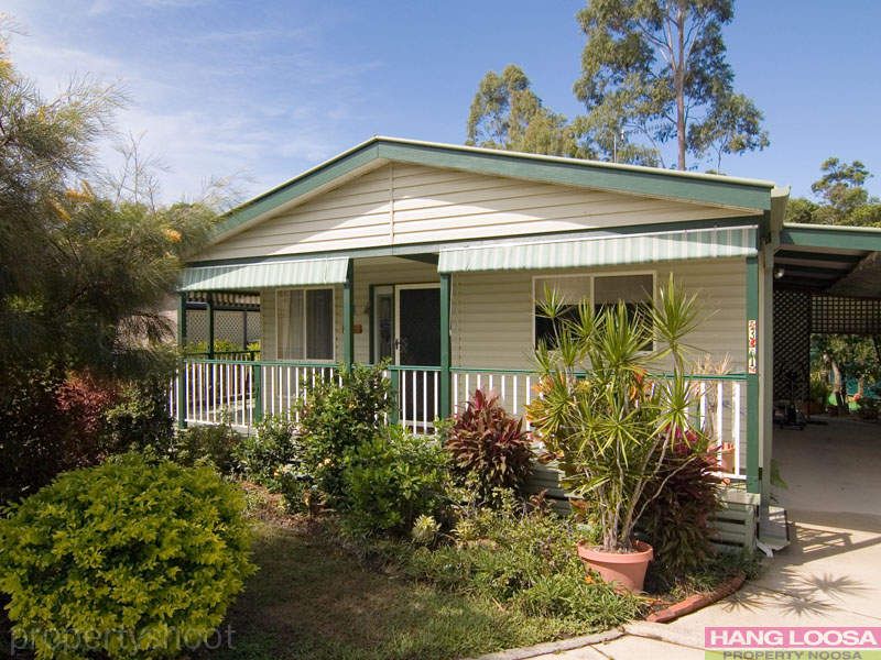 31/141 Cooroy Noosa Road, Tewantin, QLD 4565