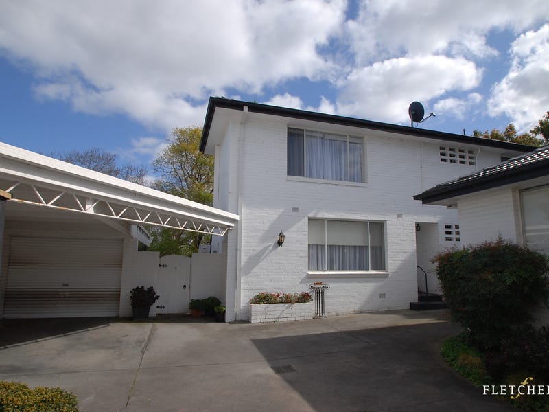 4/7 Lewes Drive, Malvern East, Vic 3145