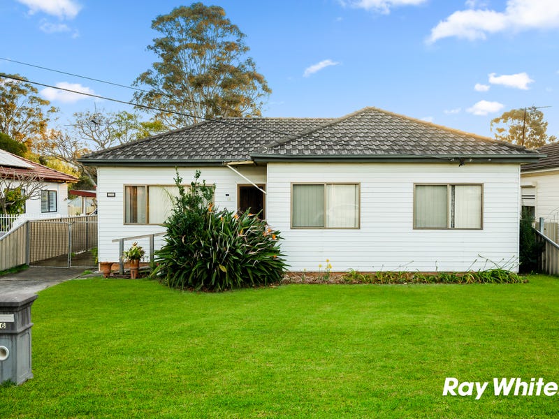 86 Crawford Road, Doonside, NSW 2767 Property Details