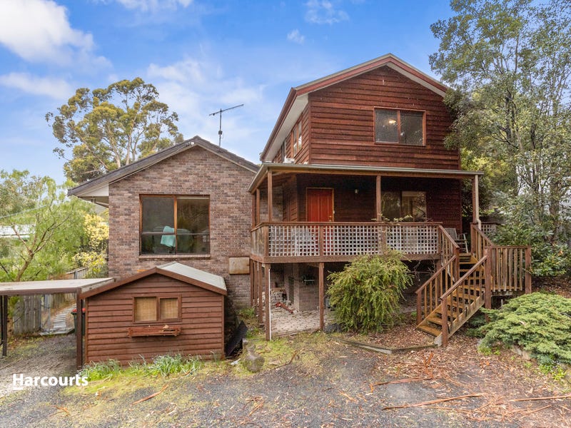 182A Strickland Avenue, South Hobart, TAS 7004
