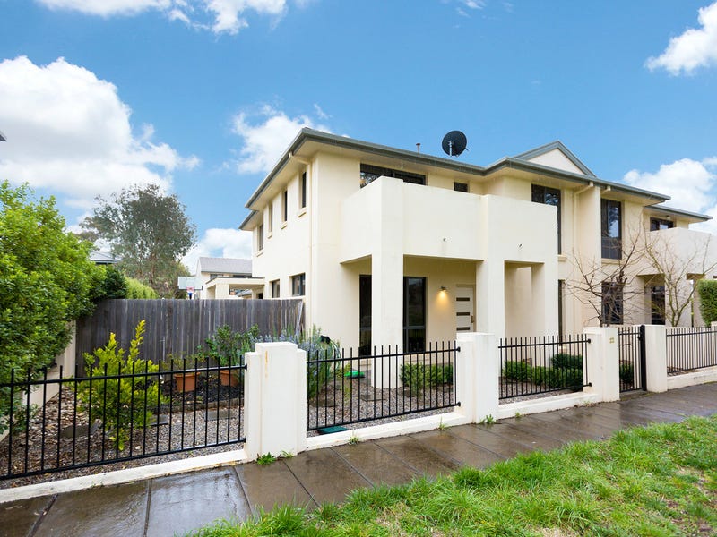 22 Ebor Lane, Harrison, ACT 2914