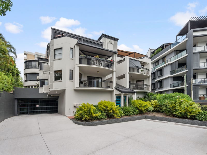 Rental Properties and Real Estate in QLD 4170