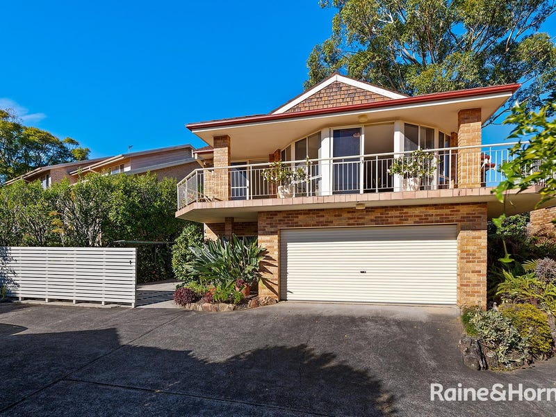 3 Bedroom Properties for Sale in Central Coast, NSW Pg. 13 realestate