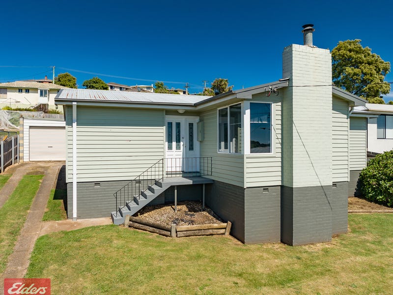 12 Charleston Crescent, Ulverstone, Tas 7315 Property Details